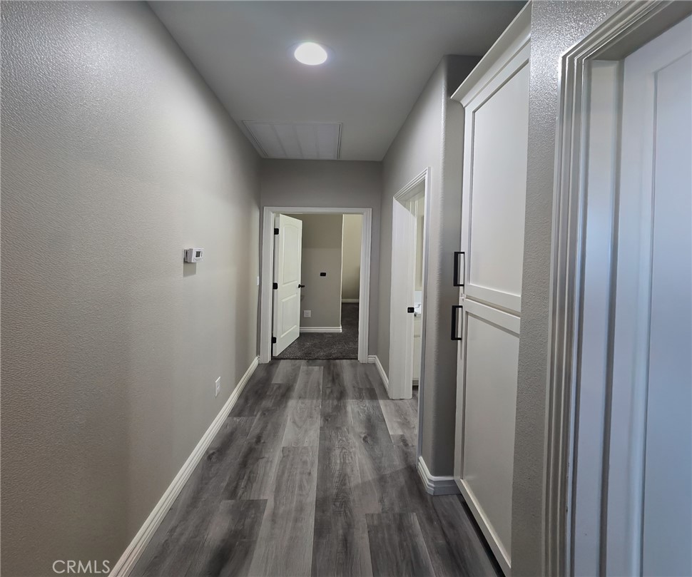 22227 Skyline Property Photo 11