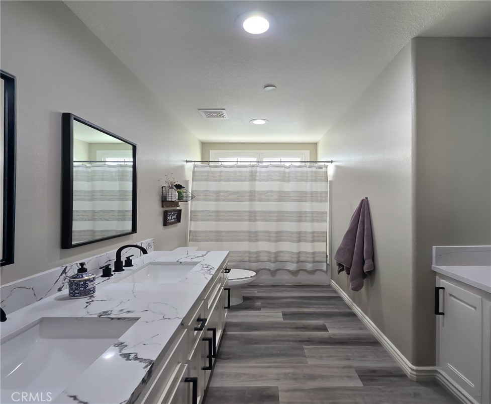 22227 Skyline Property Photo 12