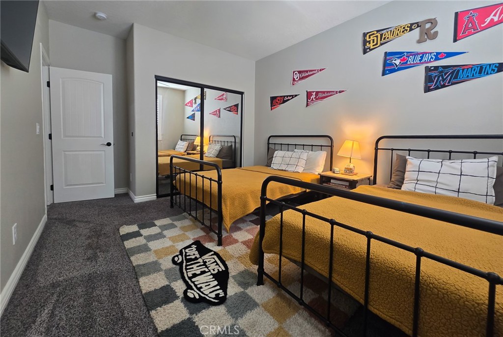 22227 Skyline Property Photo 14