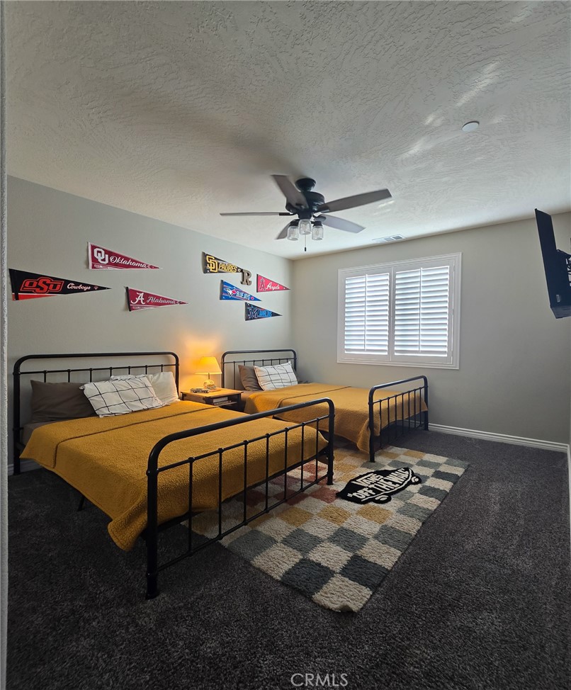 22227 Skyline Property Photo 15