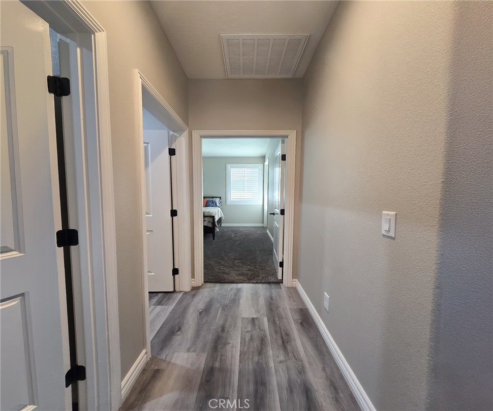 22227 Skyline Property Photo 22