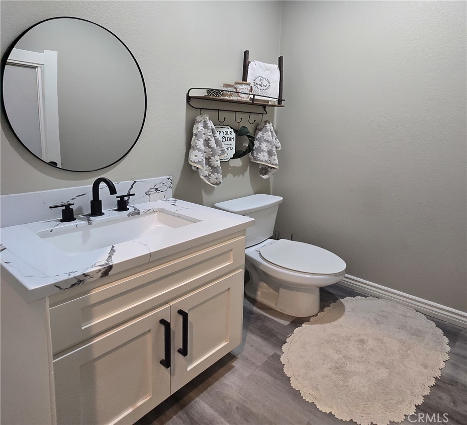 22227 Skyline Property Photo 23