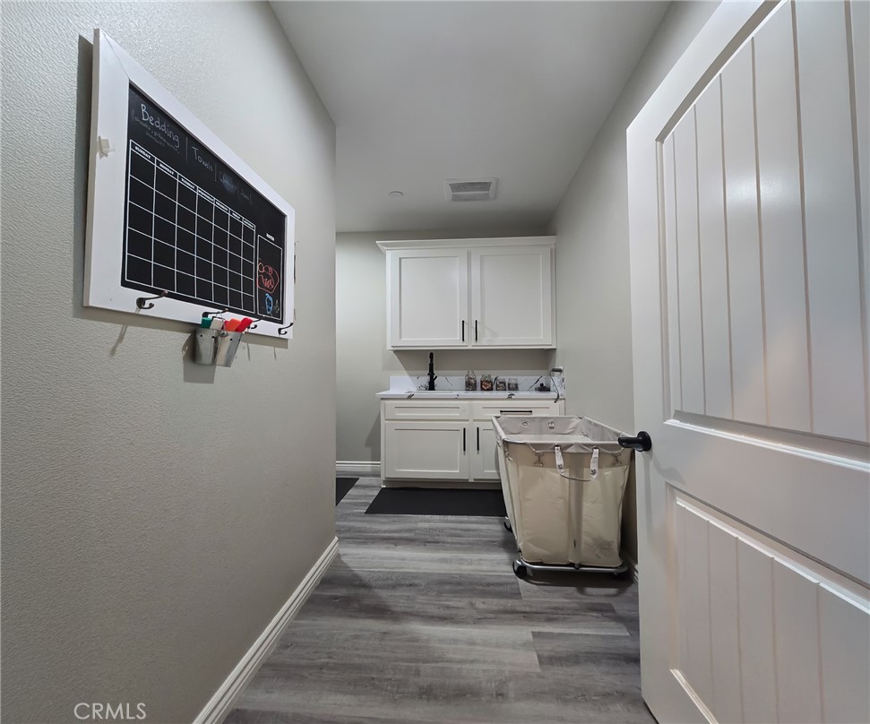 22227 Skyline Property Photo 24