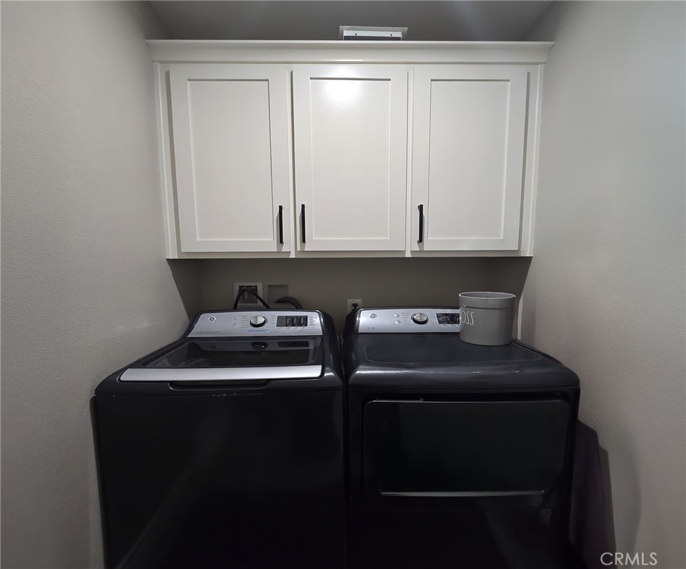 22227 Skyline Property Photo 25