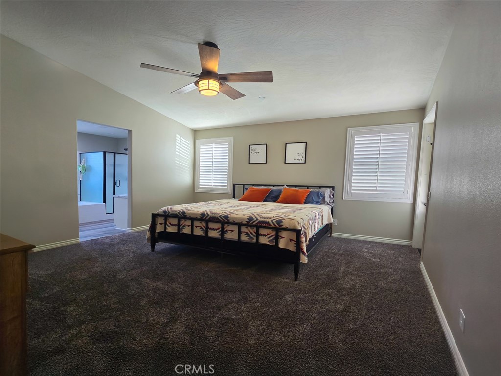 22227 Skyline Property Photo 26