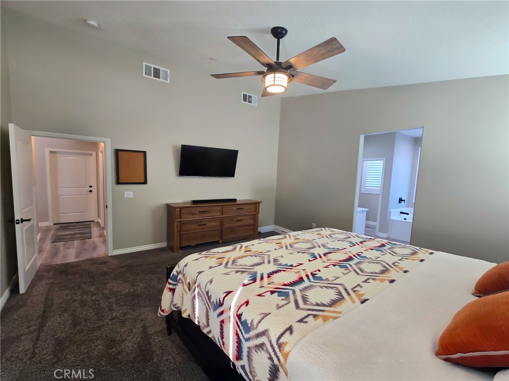22227 Skyline Property Photo 27