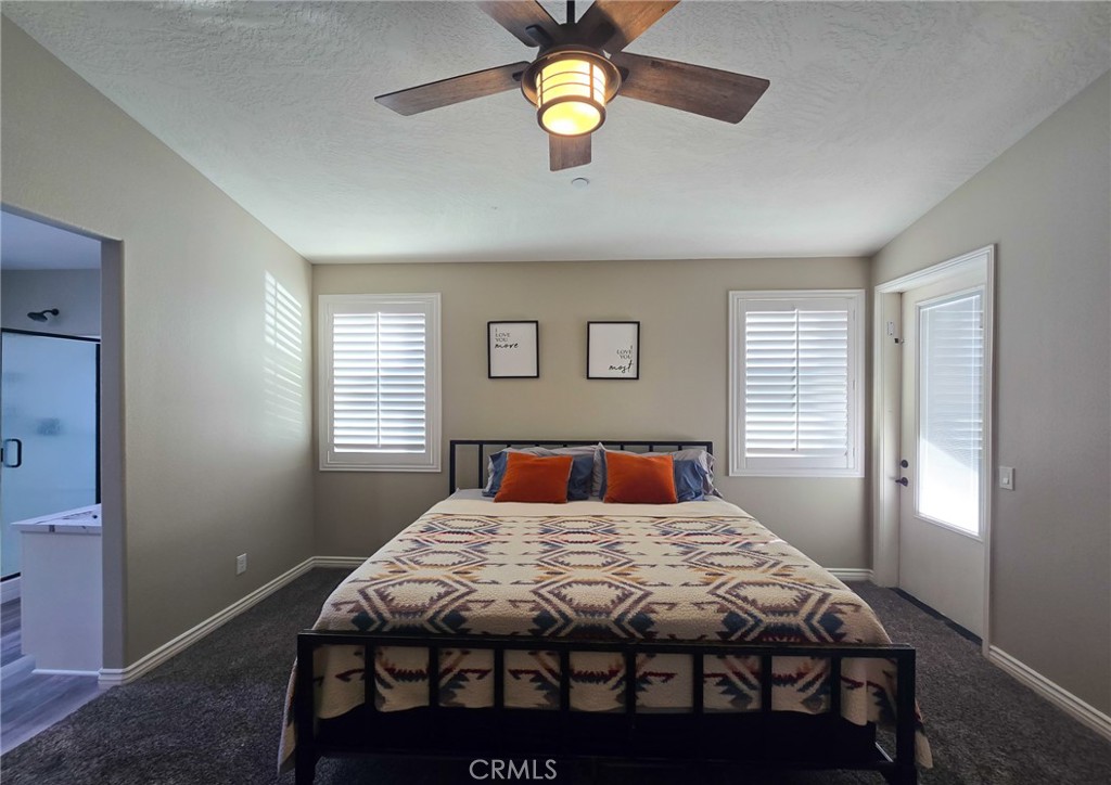 22227 Skyline Property Photo 28