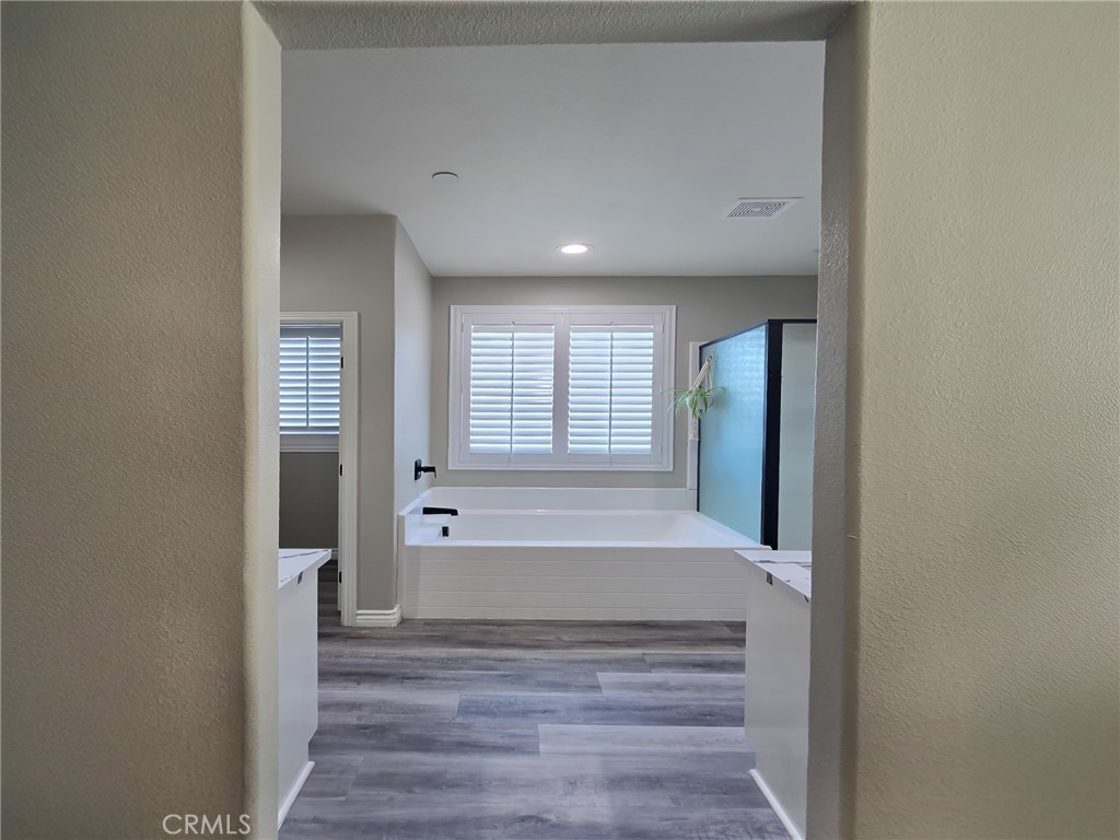 22227 Skyline Property Photo 29