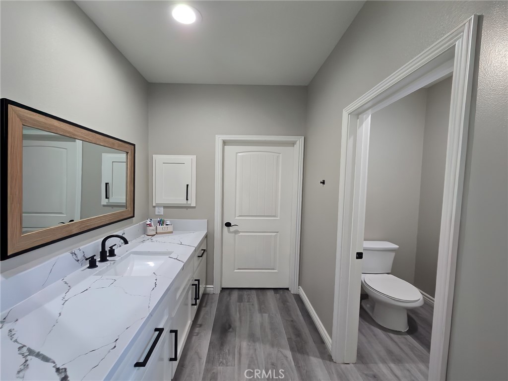 22227 Skyline Property Photo 30