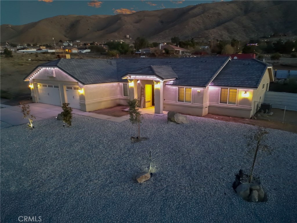 22227 Skyline Property Photo 42