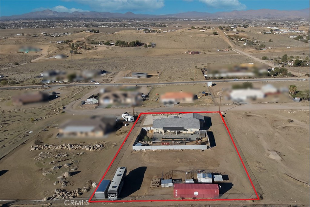 22227 Skyline Property Photo 45