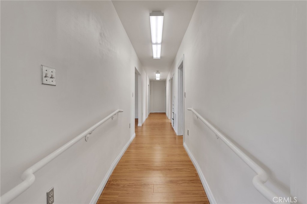 943 W Holt Boulevard Property Photo 13