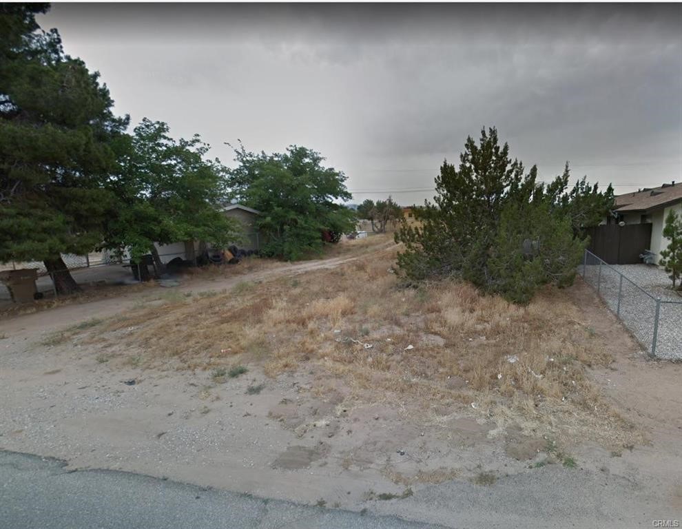 0 Juniper Property Photo 3