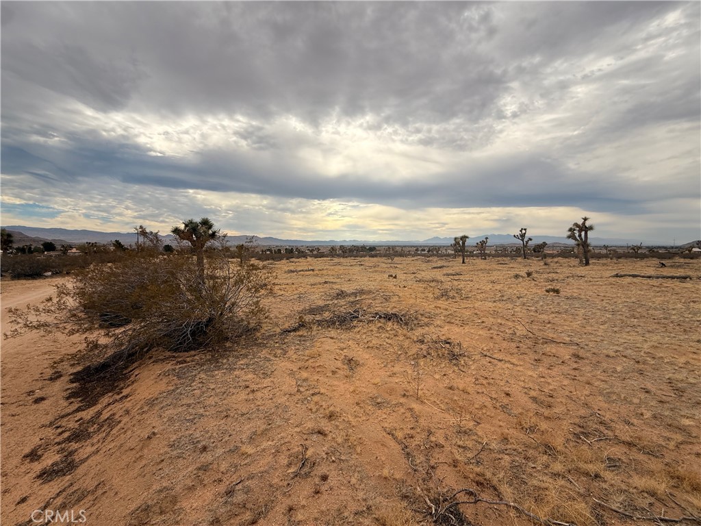 16252 Olema Road Property Photo 1