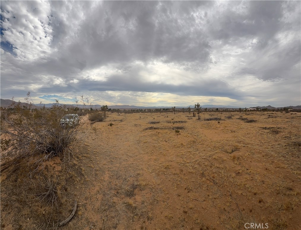 16252 Olema Road Property Photo 4