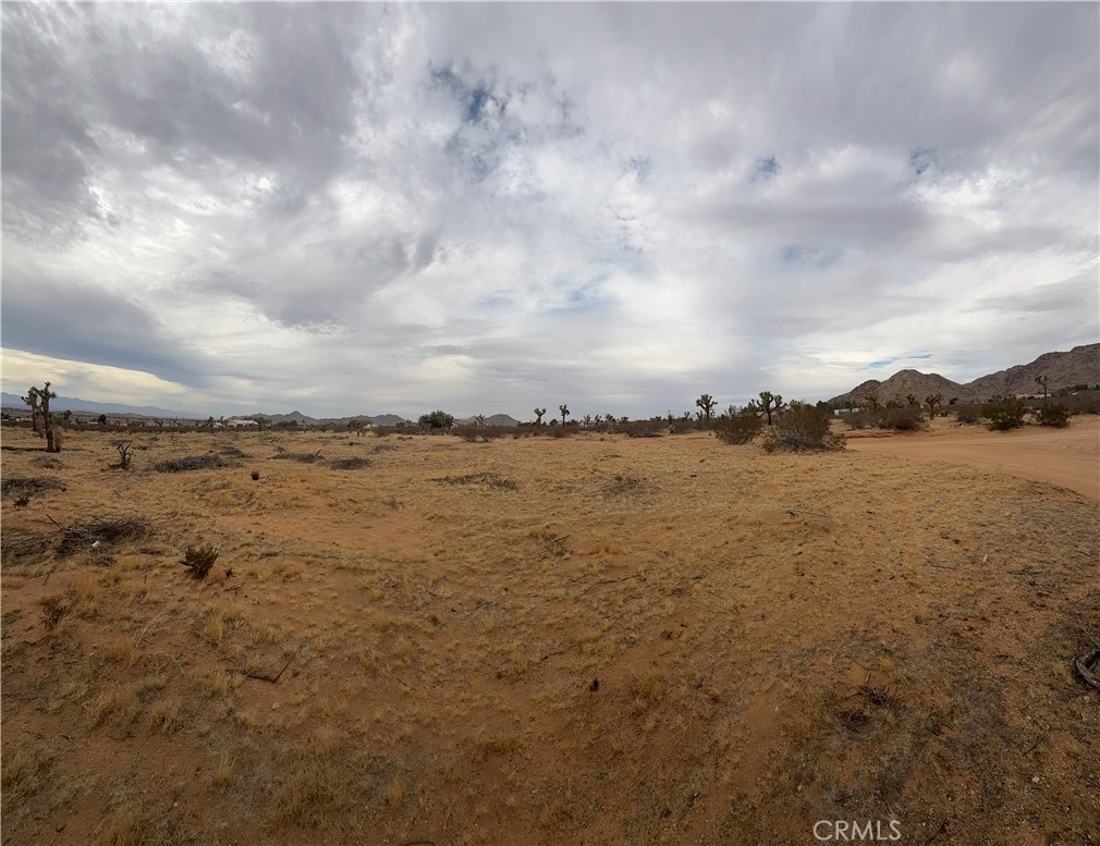 16252 Olema Road Property Photo 5