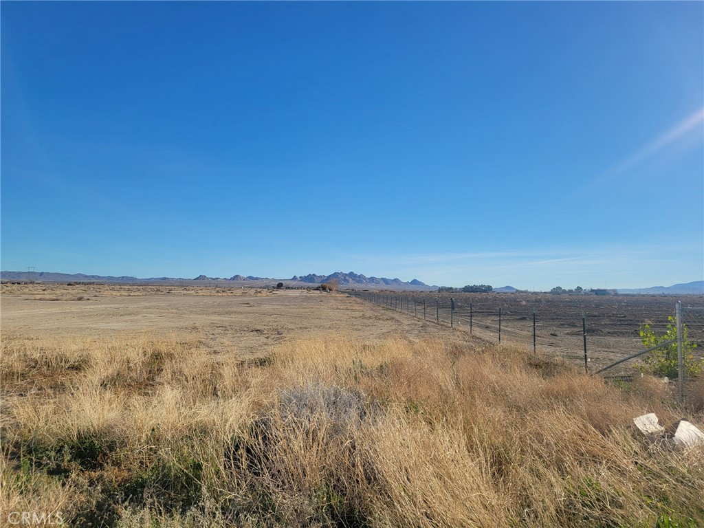 0 Locust Property Photo 1