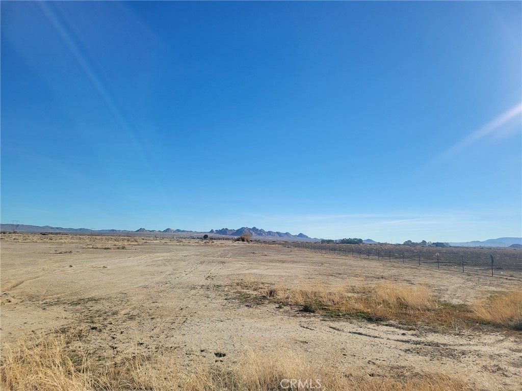 0 Locust Property Photo 6