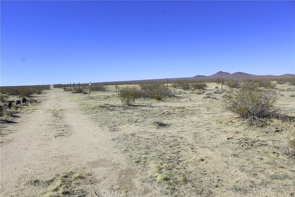 8190 Darter Road Property Photo 9