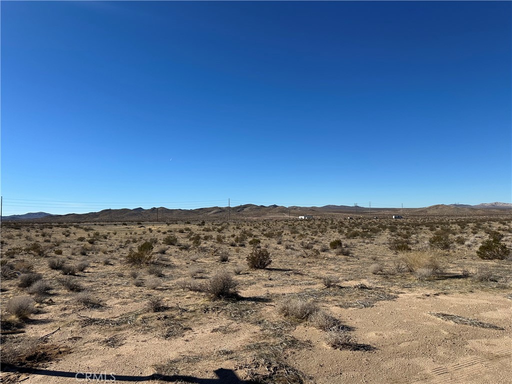 0 Blazing Star Road Property Photo 3
