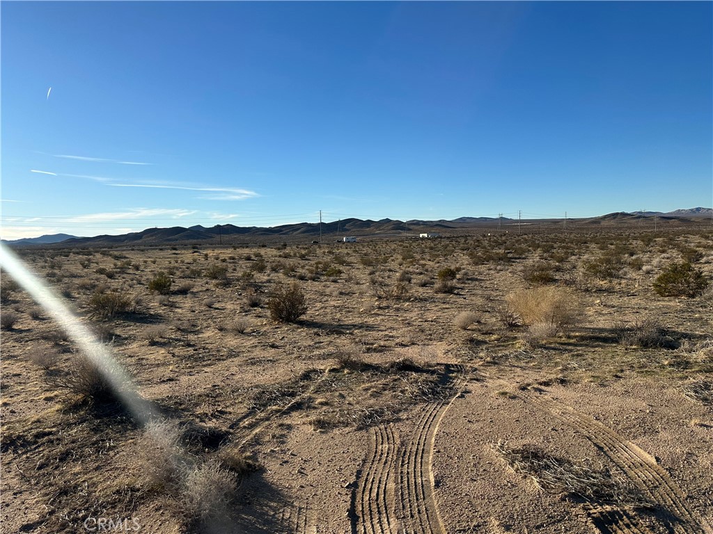 0 Blazing Star Road Property Photo 4