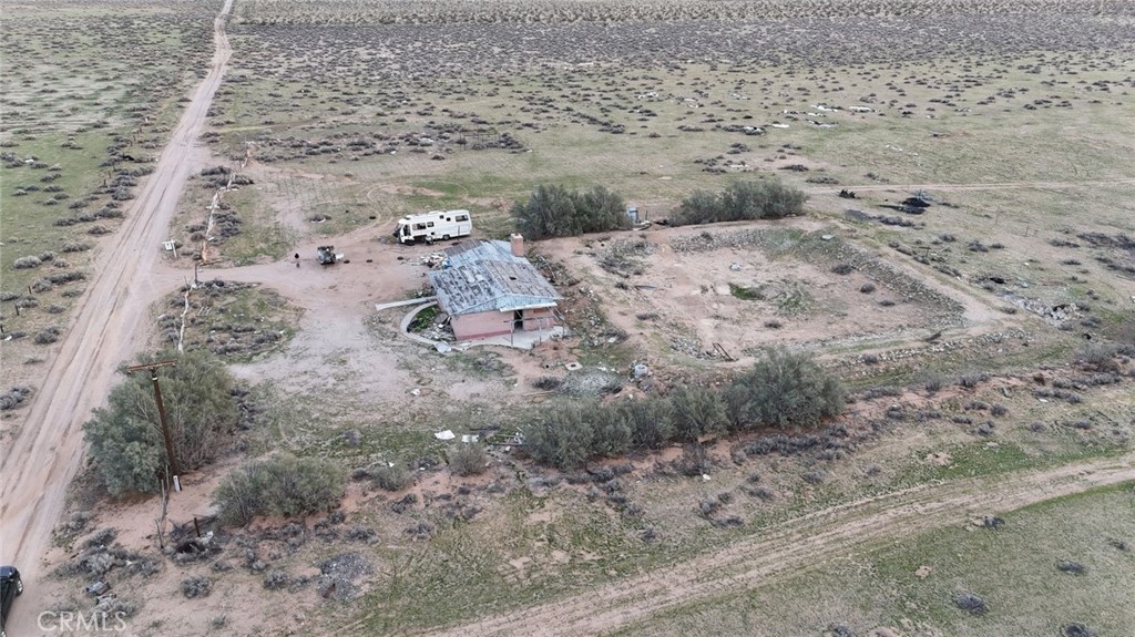 33321 Desert Property Photo 1