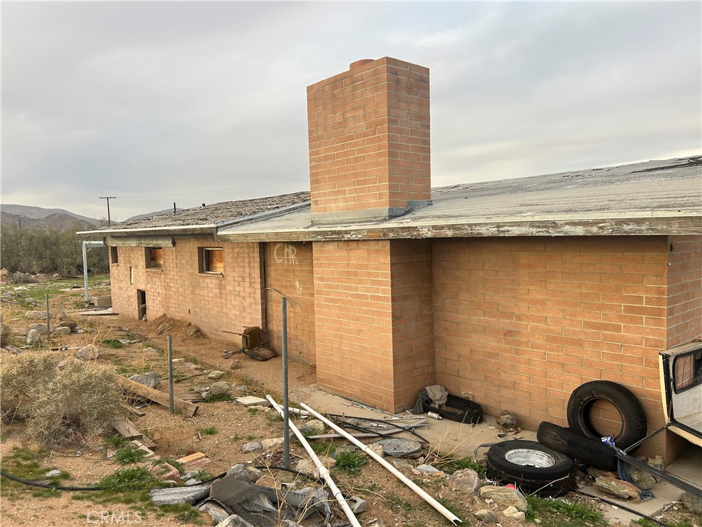 33321 Desert Property Photo 2