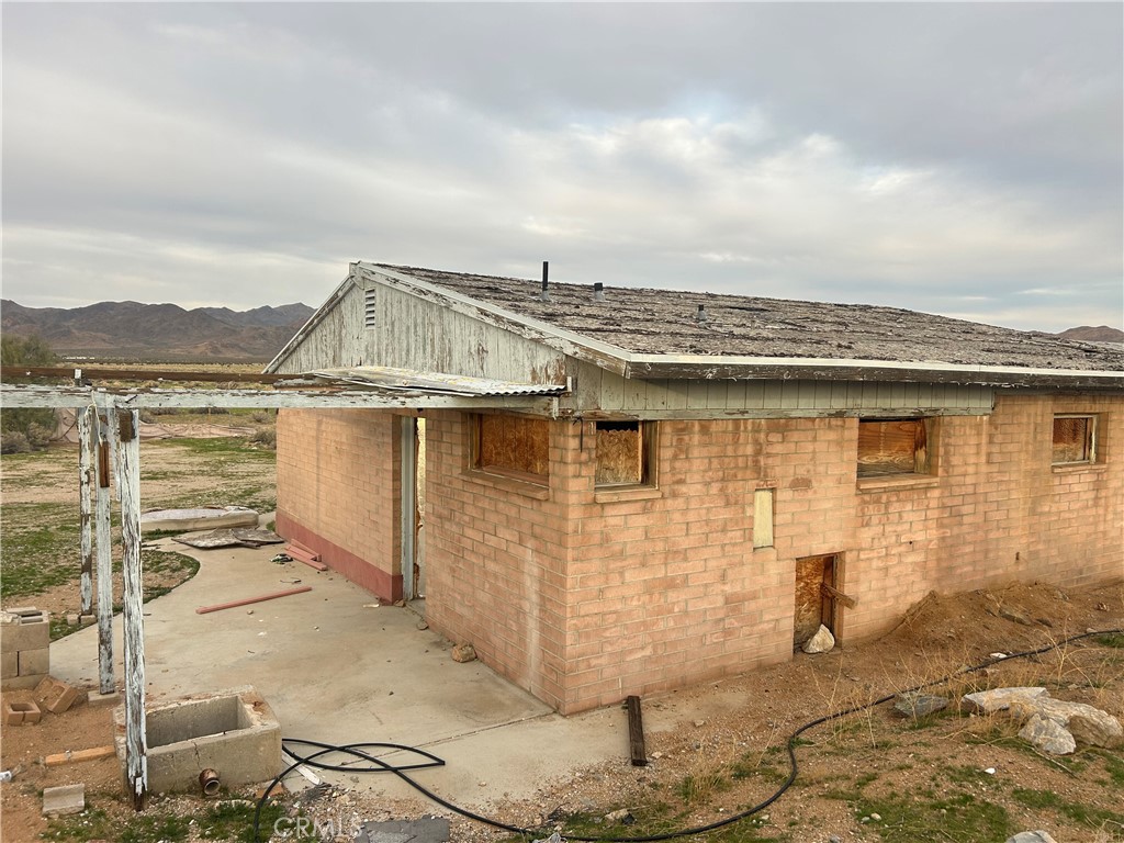 33321 Desert Property Photo 3