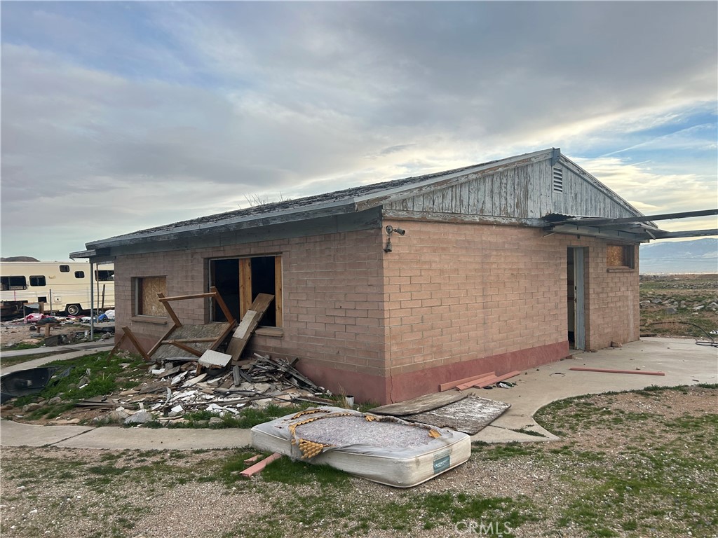 33321 Desert Property Photo 5