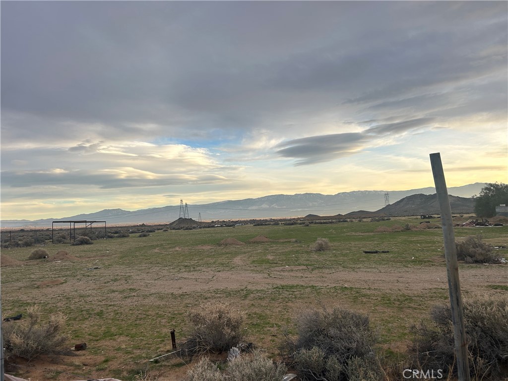33321 Desert Property Photo 6