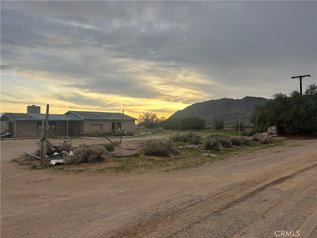 33321 Desert Property Photo 7