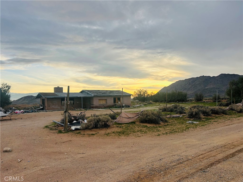 33321 Desert Property Photo 9