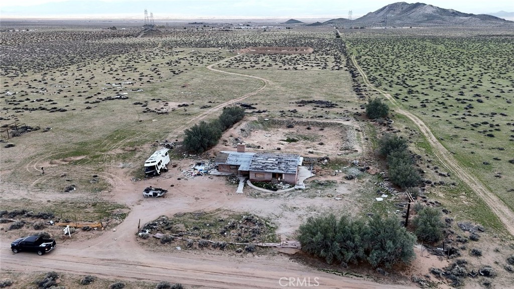 33321 Desert Property Photo 10