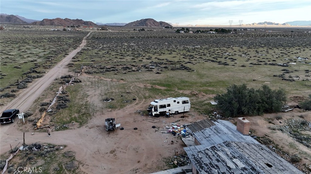 33321 Desert Property Photo 11