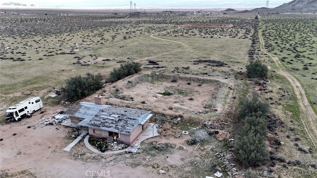 33321 Desert Property Photo 12