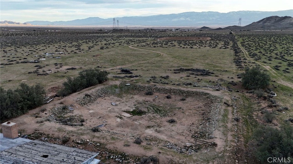 33321 Desert Property Photo 13