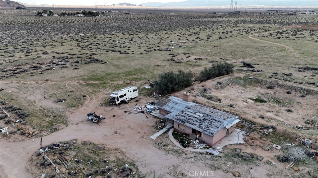 33321 Desert Property Photo 14