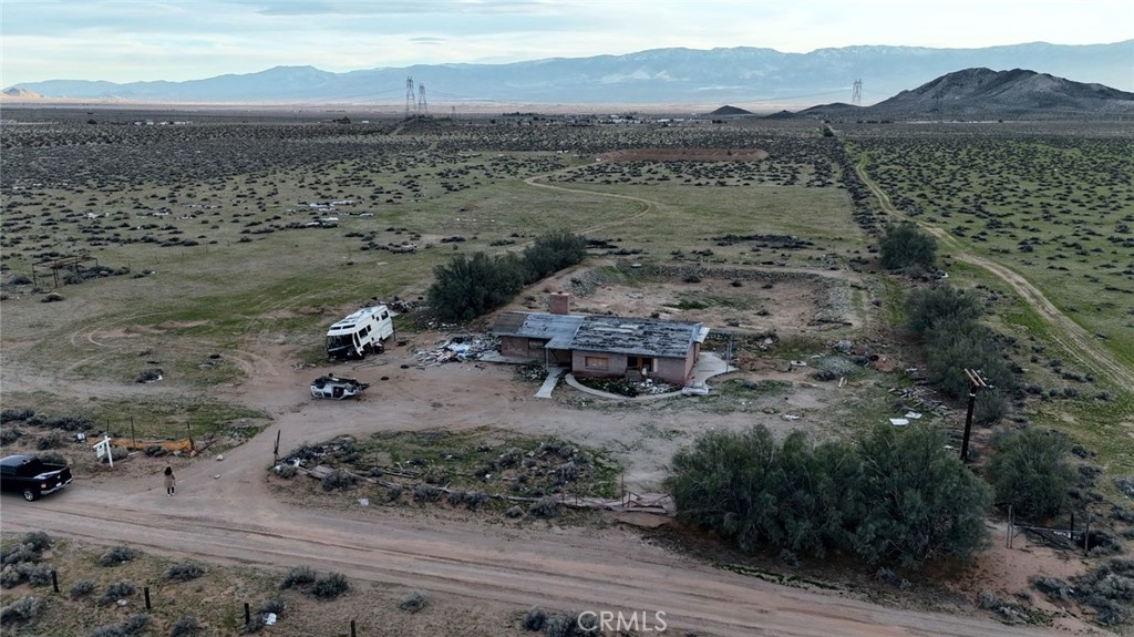 33321 Desert Property Photo 15