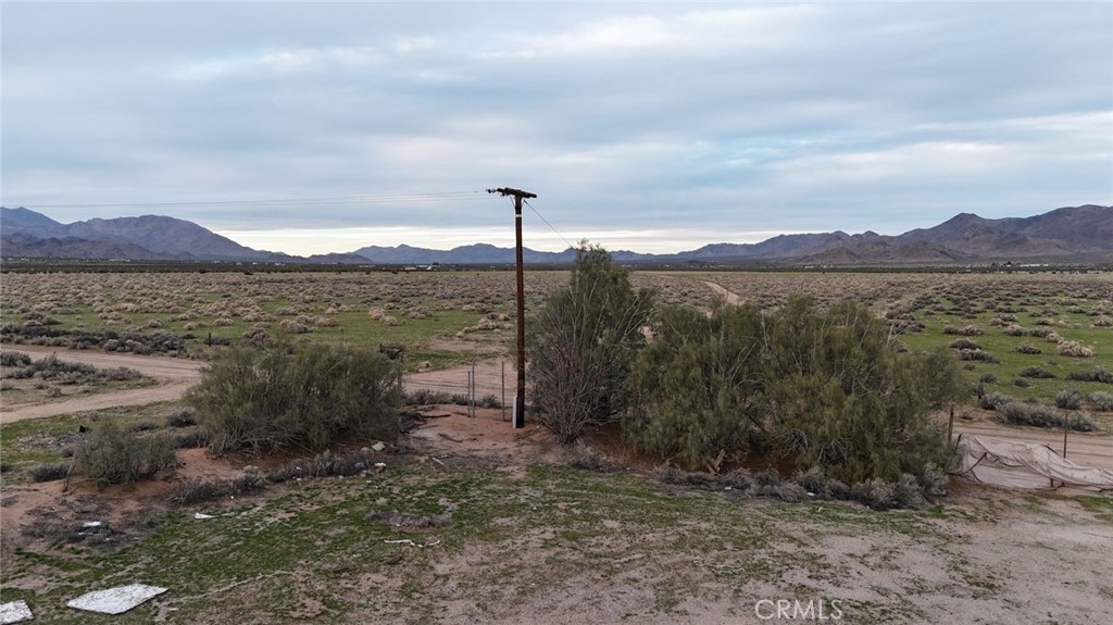 33321 Desert Property Photo 16