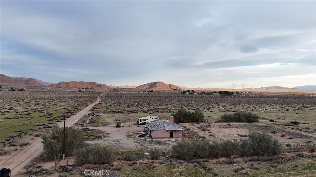 33321 Desert Property Photo 17