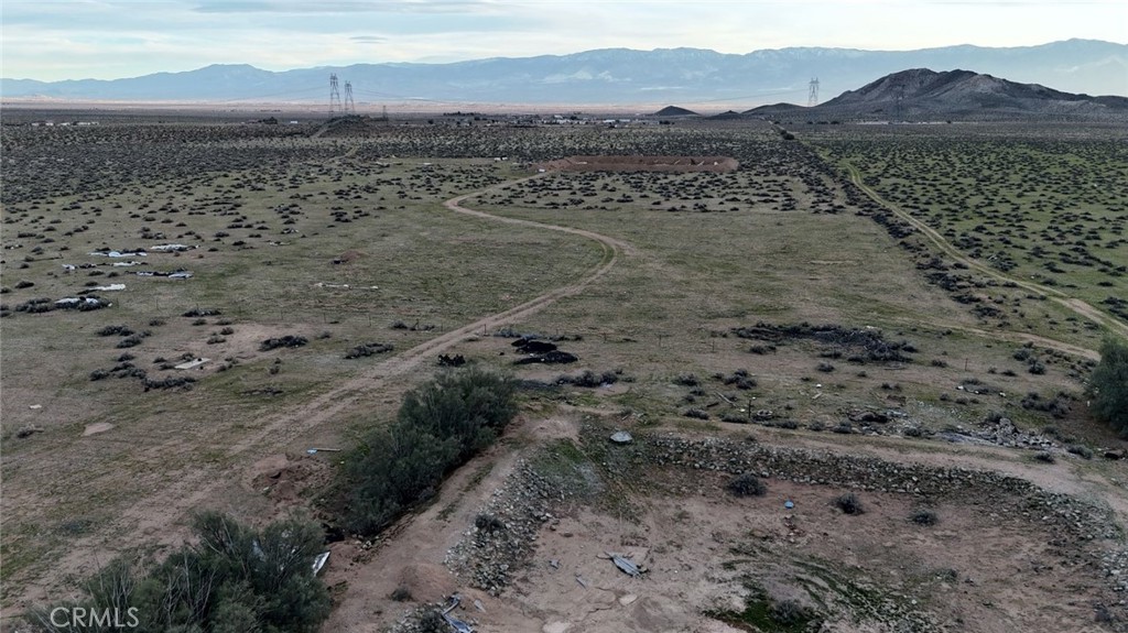 33321 Desert Property Photo 18