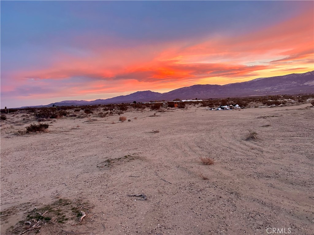 30 Rodeo Property Photo 2
