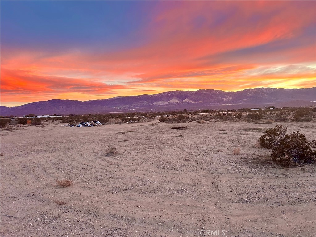 30 Rodeo Property Photo 3