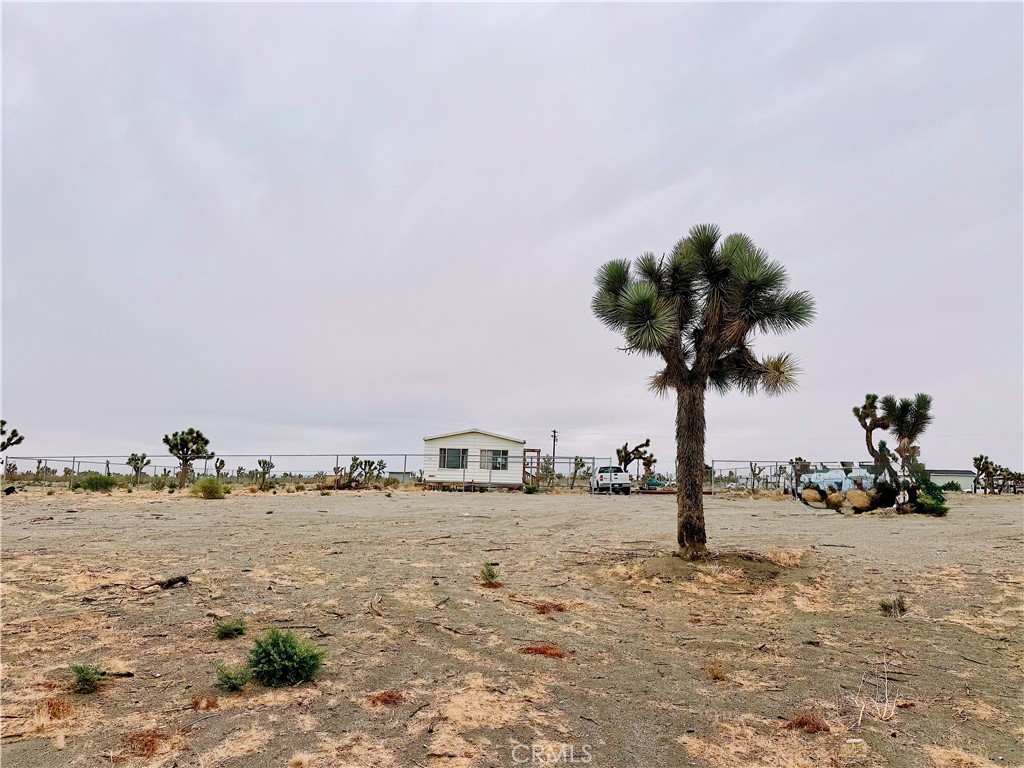 12452 Golden View Property Photo 1
