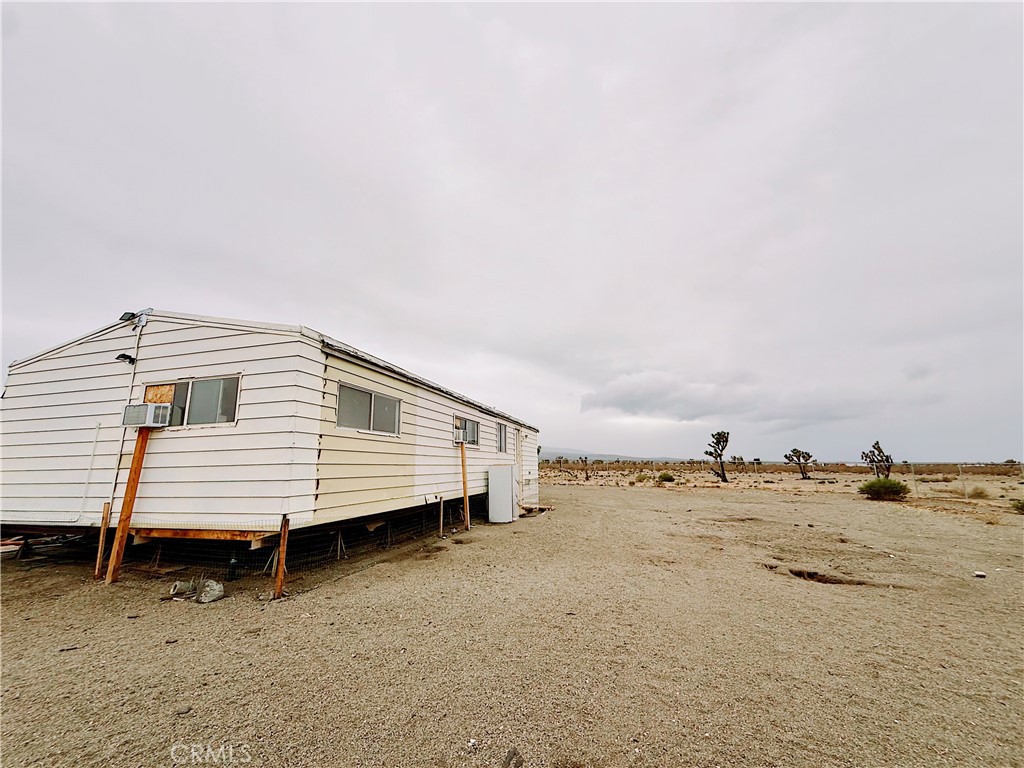 12452 Golden View Property Photo 9
