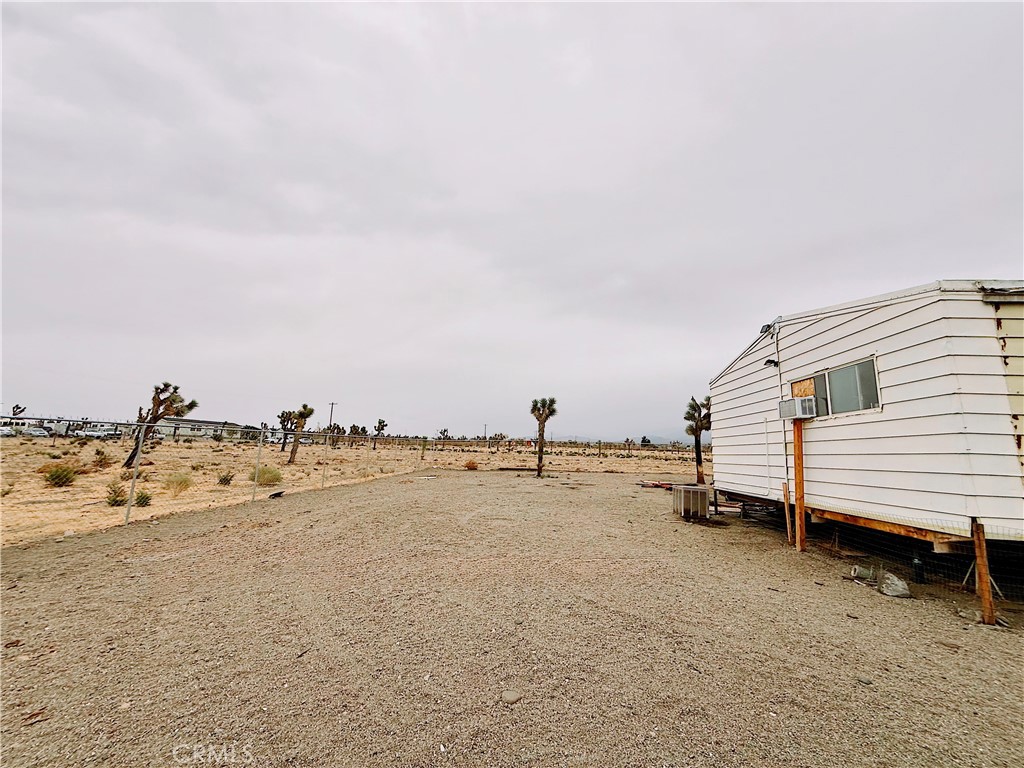 12452 Golden View Property Photo 10