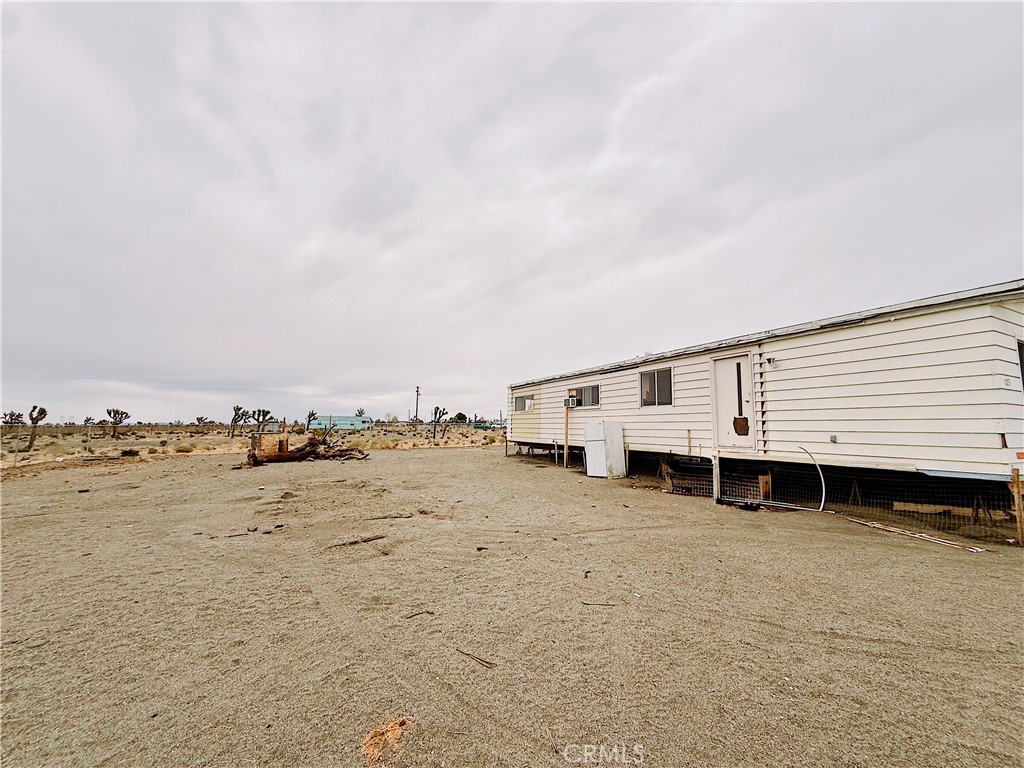 12452 Golden View Property Photo 11