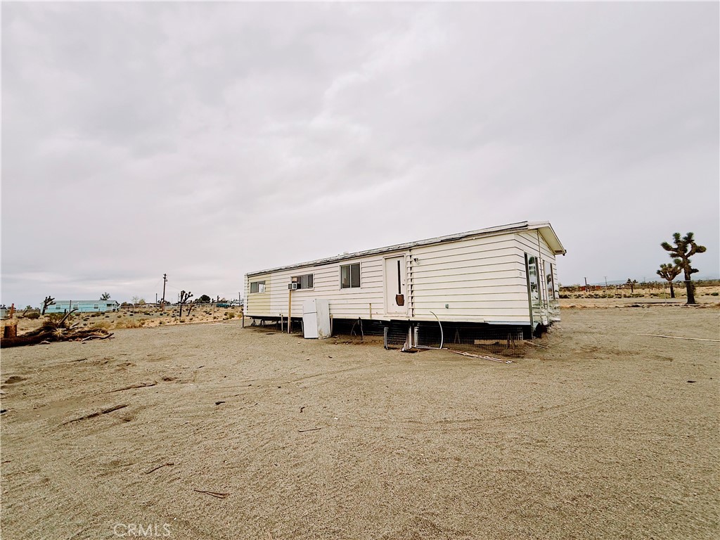 12452 Golden View Property Photo 12