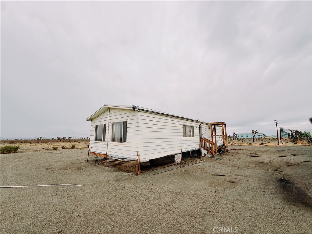 12452 Golden View Property Photo 13