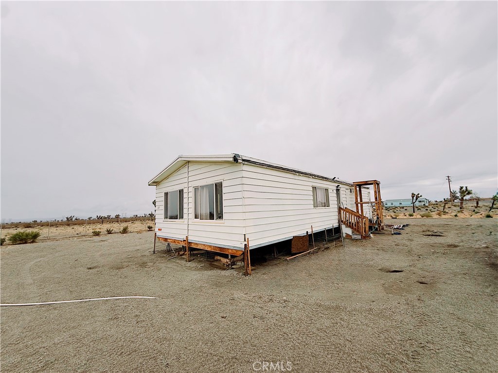 12452 Golden View Property Photo 14